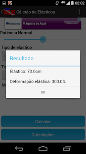 How to mod Elasticos Arbaletes 1.6 unlimited apk for android
