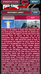 How to mod QRed Rio 1.0.3 apk for bluestacks