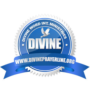 How to get Divine Word Ministries 1.0 unlimited apk for pc