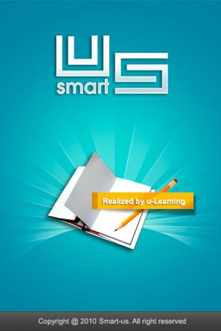 Smart-us