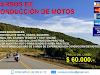 Conducir Motos  Cursos Deconducción De Motos