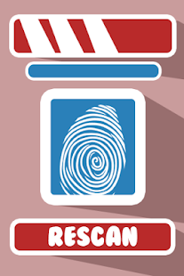 How to install Santa Naughty Detector 1.2 unlimited apk for pc