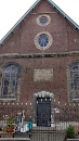 Evangelisch-Lutherse Kerk