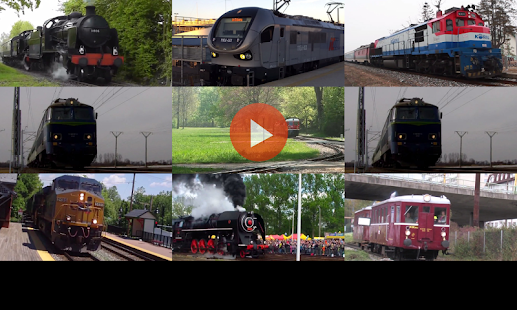 How to get KidVid Trains patch 1.9 apk for laptop