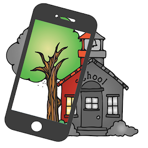 SchuleApp für Ihre Schule.apk 1.0.3