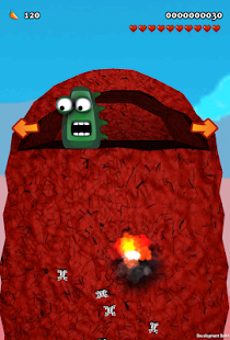 How to download Fire In! Fire Out! lastet apk for bluestacks