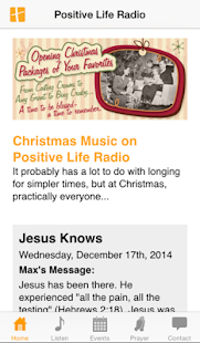How to download PLR Mobile lastet apk for laptop