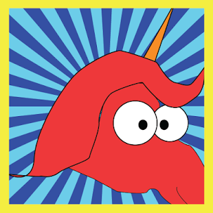 How to install Unicorn Steve patch 2.4.8 apk for bluestacks