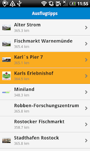 How to download Rostock 1.16 unlimited apk for pc
