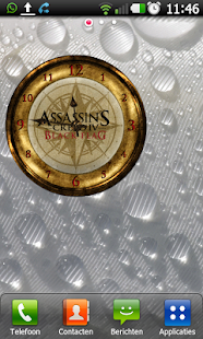 How to get Assassin's Creed 4 Widget Pack 1.0 mod apk for laptop