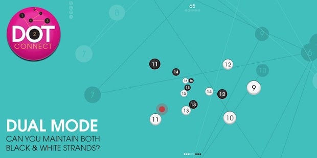 How to get Dot Connect lastet apk for pc