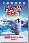 Happyfeet02