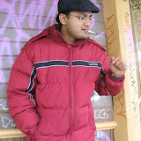 Picture%20003