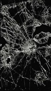 How to download Time Bomb Crash Screen patch 1.2 apk for android