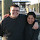 Jake and Alex