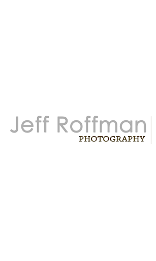 Jeff Roffman Photography