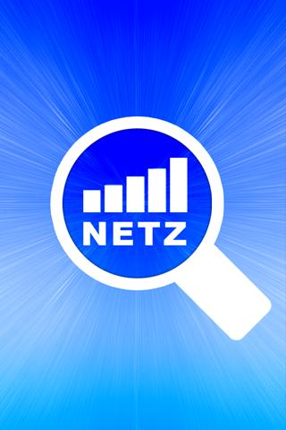 NetzFinder