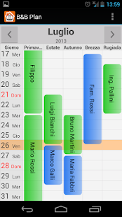 How to get B&B Plan lastet apk for pc