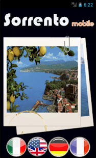 How to install Sorrento Mobile 2.3 apk for android