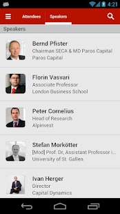 How to mod PEC Swiss 1.0.2 unlimited apk for bluestacks