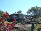 Tea House