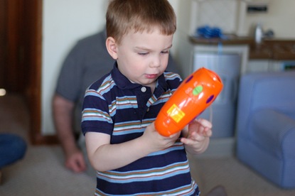 [DSC_0025[3].jpg]