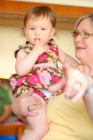 [DSC_0088[4].jpg]
