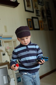 [DSC_0012[2].jpg]