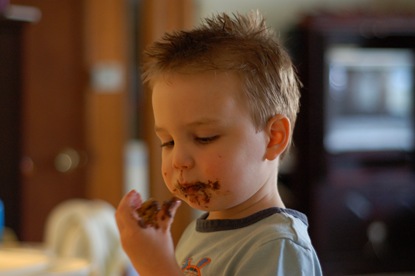 [DSC_0069[3].jpg]