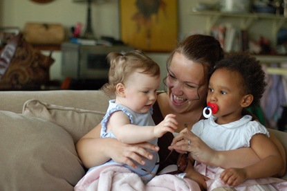 [DSC_0017[3].jpg]