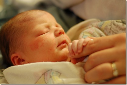 DSC_0071