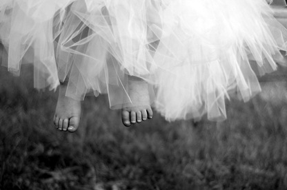 [DSC_0231-1[2].jpg]