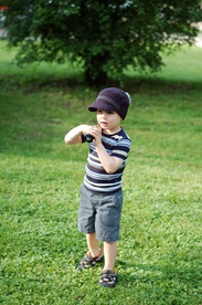[DSC_0095[1].jpg]