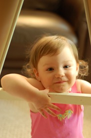[DSC_0161[1].jpg]