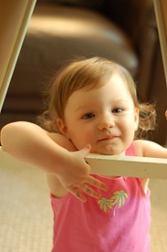 [DSC_0162[1].jpg]