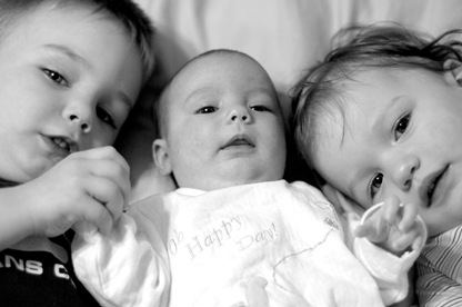 [DSC_0484[3].jpg]