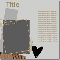 template_VirBrandi_preview