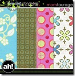 _ahmomtouragepaperspv[1]
