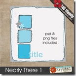 NearlyThere1Preview[1]