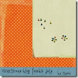 folder[1]