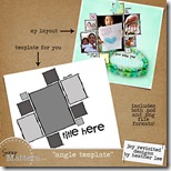 SM-7808-Angle-Template-Challenge-2[1]