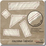 zglcanlabels[1]