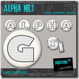 gb-sz-alpha-nr1-preview[1]