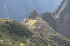 IMG_3536.JPG