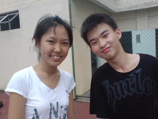 [BK and SM[2].jpg]