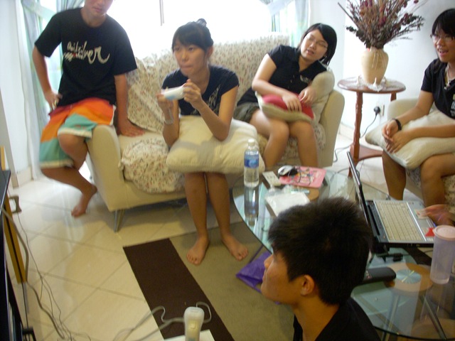 [DSCN1657[2].jpg]