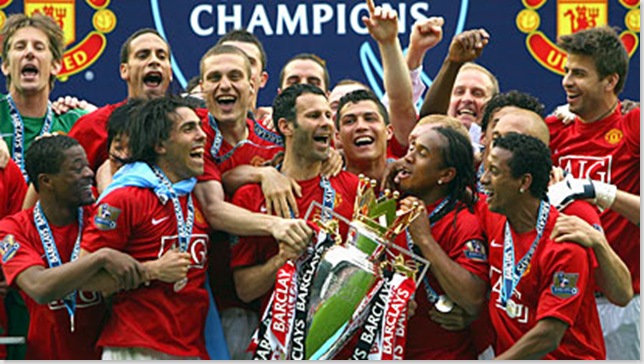 [verlinkte Grafik wurde nicht gefunden]