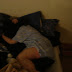 DSC00419.JPG