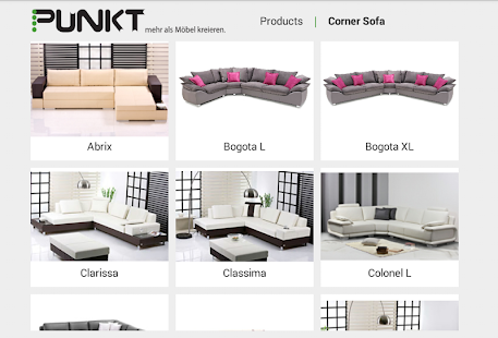 How to mod Punkt Furniture Catalog patch 1.1 apk for bluestacks