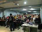Developer Session